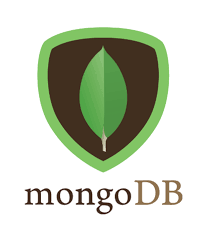 MongoDB Logo