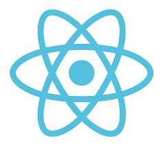 React Logo